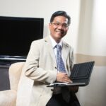 teacher, lecturer, writer, counselor, people, person, man, male, figure, teacher, teacher, teacher, teacher, teacher, counselor, counselor