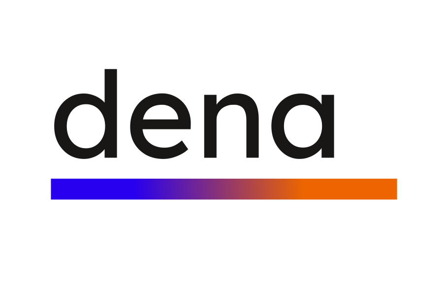 dena_primary_Color_RGB_short_web_290x184-02