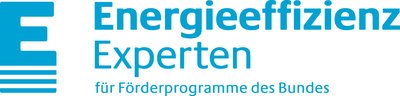 ee_experten_logo_web