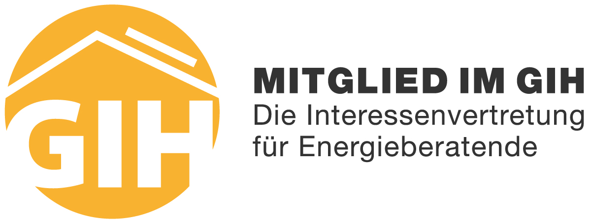 gih-logo-mitglied-rgb-1200px (1)