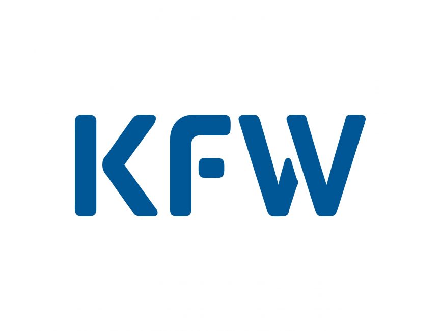 kfw_logo